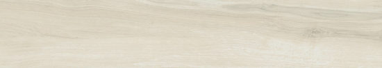 Saranac White 6X36 | Marino Tile NY