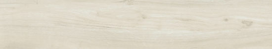 Saranac White 6X36 | Marino Tile NY