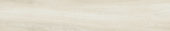 Saranac White 6X36 | Marino Tile NY