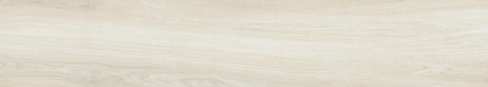 Saranac White 6X36 | Marino Tile NY