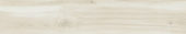 Saranac White 6X36 | Marino Tile NY