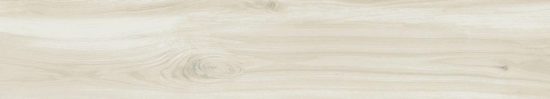 Saranac White 6X36 | Marino Tile NY