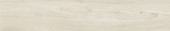 Saranac White 8x48 | Marino Tile NY