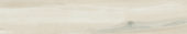 Saranac White 8x48 | Marino Tile NY