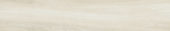 Saranac White 8x48 | Marino Tile NY