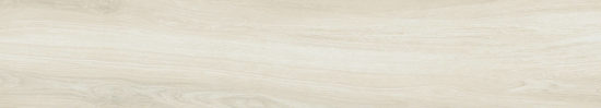 Saranac White 8x48 | Marino Tile NY