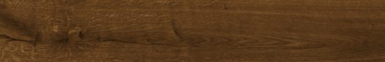 Savanah Oak Cedar | Marino Tile NY