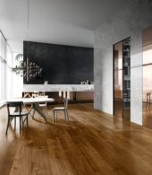 Savanah Oak Cedar | Marino Tile NY
