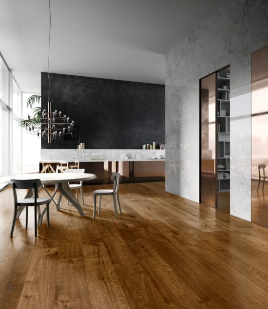 Savanah Oak Cedar | Marino Tile NY