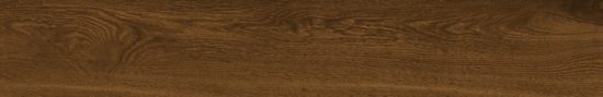 Savanah Oak Cedar | Marino Tile NY