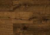 Savanah Oak Cedar | Marino Tile NY