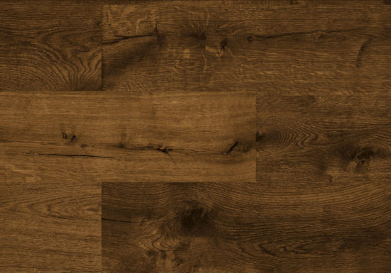 Savanah Oak Cedar | Marino Tile NY