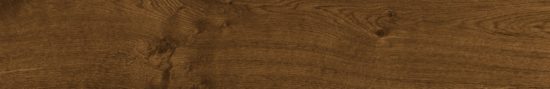 Savanah Oak Cedar | Marino Tile NY