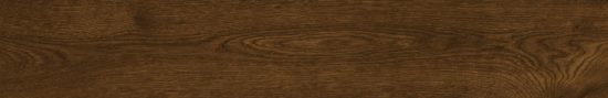 Savanah Oak Cedar | Marino Tile NY