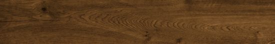 Savanah Oak Cedar | Marino Tile NY
