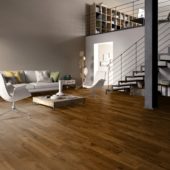 Savanah Oak Cedar | Marino Tile NY