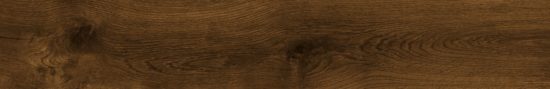 Savanah Oak Cedar | Marino Tile NY