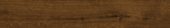 Savanah Oak Cedar | Marino Tile NY