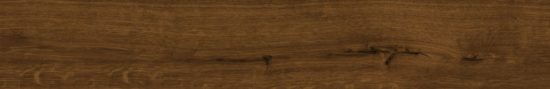 Savanah Oak Cedar | Marino Tile NY