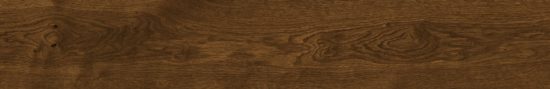 Savanah Oak Cedar | Marino Tile NY