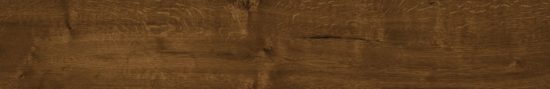 Savanah Oak Cedar | Marino Tile NY