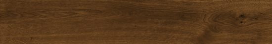 Savanah Oak Cedar | Marino Tile NY