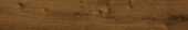 Savanah Oak Cedar | Marino Tile NY