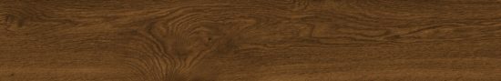 Savanah Oak Cedar | Marino Tile NY
