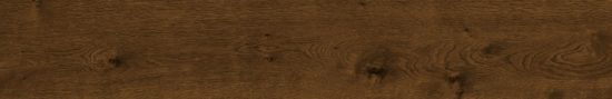 Savanah Oak Cedar | Marino Tile NY