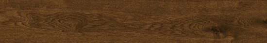 Savanah Oak Cedar | Marino Tile NY