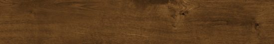 Savanah Oak Cedar | Marino Tile NY