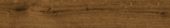 Savanah Oak Cedar | Marino Tile NY