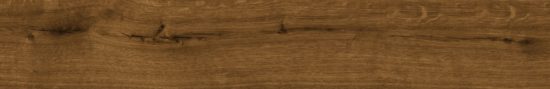 Savanah Oak Cedar | Marino Tile NY