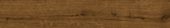 Savanah Oak Cedar | Marino Tile NY