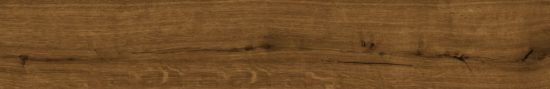 Savanah Oak Cedar | Marino Tile NY