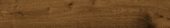 Savanah Oak Cedar | Marino Tile NY