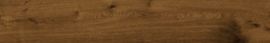 Savanah Oak Cedar | Marino Tile NY