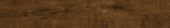 Savanah Oak Cedar | Marino Tile NY