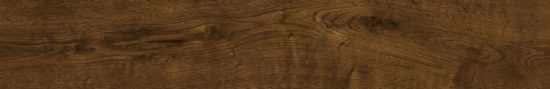 Savanah Oak Cedar | Marino Tile NY