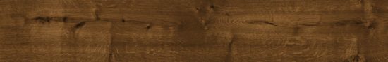 Savanah Oak Cedar | Marino Tile NY