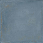 Seabrook Blu 16x16 | Marino Tile NY