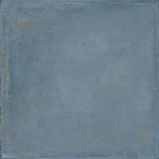 Seabrook Blu 16x16 | Marino Tile NY