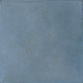 Seabrook Blu 16x16 | Marino Tile NY