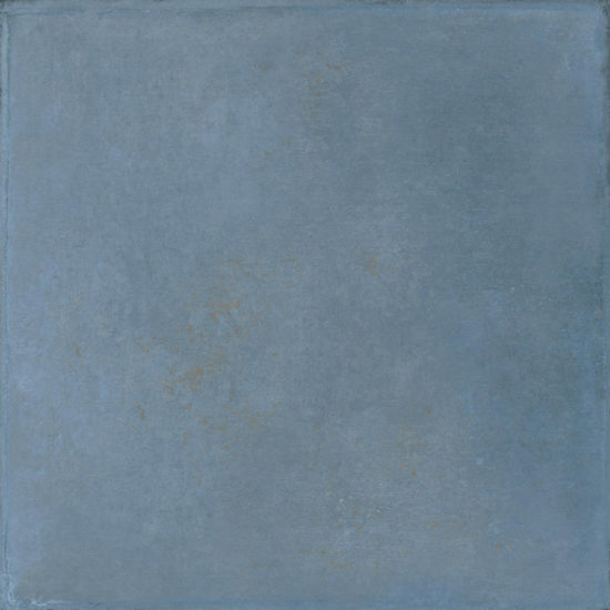 Seabrook Blu 16x16 | Marino Tile NY