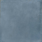 Seabrook Blu 16x16 | Marino Tile NY