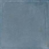 Seabrook Blu 16x16 | Marino Tile NY