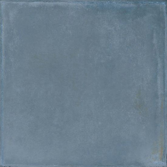 Seabrook Blu 16x16 | Marino Tile NY