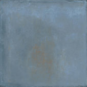 Seabrook Blu 16x16 | Marino Tile NY