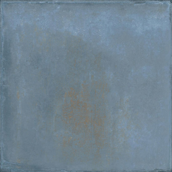 Seabrook Blu 16x16 | Marino Tile NY