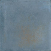 Seabrook Blu 16x16 | Marino Tile NY